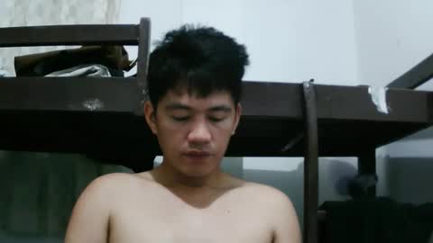 Snapshot of your_love_miaka chatting on 11-09-25, 12:58 your_love_miaka online show from 11-09-25, 12:58