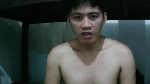 Snapshot of your_love_miaka chatting on 11-10-25, 01:04 your_love_miaka online show from 11-10-25, 01:04