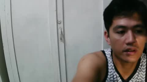 Snapshot of your_love_miaka chatting on 11-11-25, 03:06 your_love_miaka online show from 11-11-25, 03:06