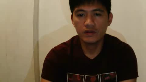 Snapshot of your_love_miaka chatting on 11-11-25, 06:19 your_love_miaka online show from 11-11-25, 06:19