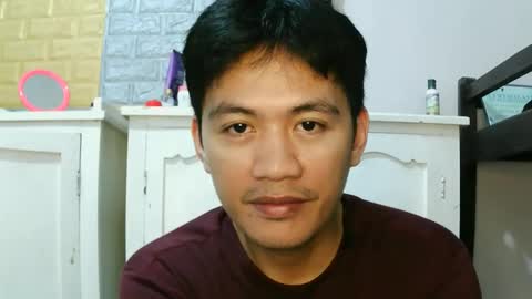 Snapshot of your_love_miaka chatting on 11-12-25, 08:26 your_love_miaka online show from 11-12-25, 08:26