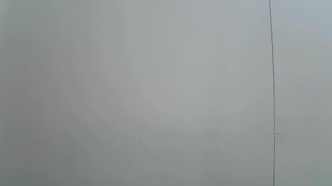 Snapshot of your_love_miaka chatting on 11-14-25, 04:00 your_love_miaka online show from 11-14-25, 04:00