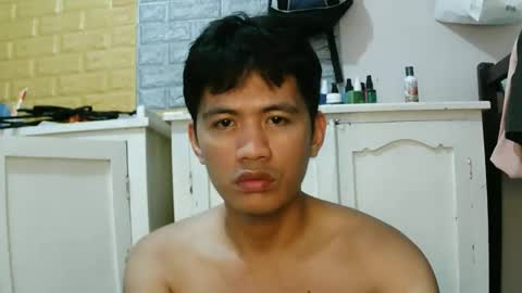 Snapshot of your_love_miaka chatting on 11-15-25, 04:32 your_love_miaka online show from 11-15-25, 04:32