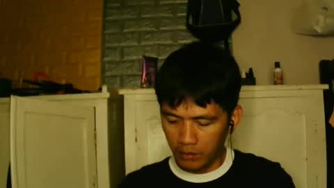 Snapshot of your_love_miaka chatting on 11-16-25, 02:28 your_love_miaka online show from 11-16-25, 02:28