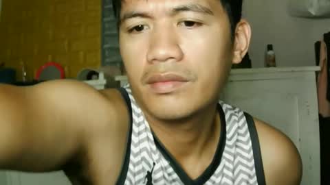 Snapshot of your_love_miaka chatting on 11-16-25, 05:51 your_love_miaka online show from 11-16-25, 05:51