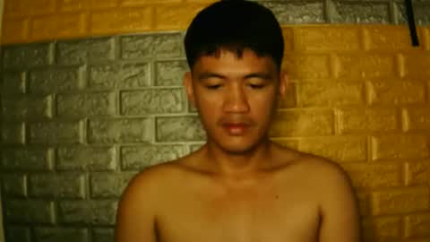 Snapshot of your_love_miaka chatting on 11-18-25, 06:12 your_love_miaka online show from 11-18-25, 06:12