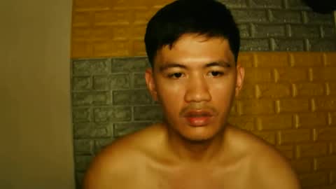 Snapshot of your_love_miaka chatting on 11-19-25, 06:13 your_love_miaka online show from 11-19-25, 06:13