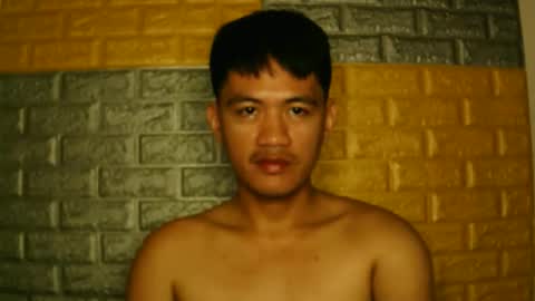 Snapshot of your_love_miaka chatting on 11-19-25, 06:19 your_love_miaka online show from 11-19-25, 06:19