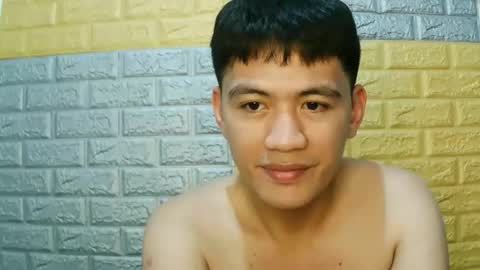 Snapshot of your_love_miaka chatting on 11-21-25, 02:54 your_love_miaka online show from 11-21-25, 02:54