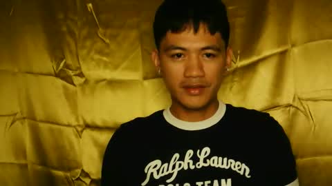 Snapshot of your_love_miaka chatting on 11-22-25, 05:01 your_love_miaka online show from 11-22-25, 05:01