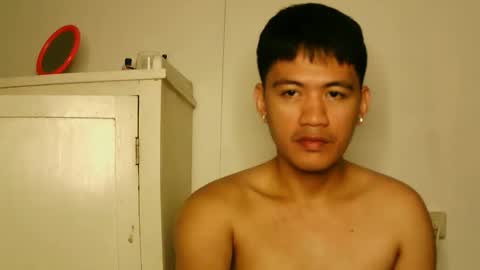 Snapshot of your_love_miaka chatting on 11-23-25, 06:41 your_love_miaka online show from 11-23-25, 06:41