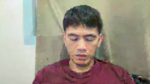 Snapshot of your_love_miaka chatting on 11-24-25, 06:51 your_love_miaka online show from 11-24-25, 06:51