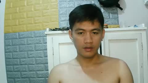 Snapshot of your_love_miaka chatting on 11-27-25, 08:44 your_love_miaka online show from 11-27-25, 08:44