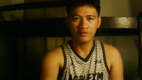 Snapshot of your_love_miaka chatting on 11-28-25, 09:45 your_love_miaka online show from 11-28-25, 09:45