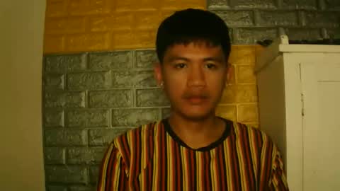 Snapshot of your_love_miaka chatting on 11-30-25, 03:21 your_love_miaka online show from 11-30-25, 03:21