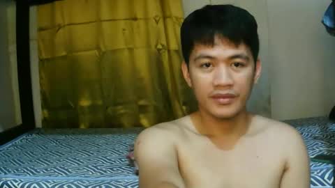 your_love_miaka online show from 12-14-25, 10:42