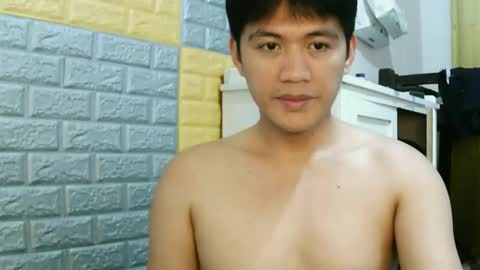 your_love_miaka online show from 02-20-26, 11:05