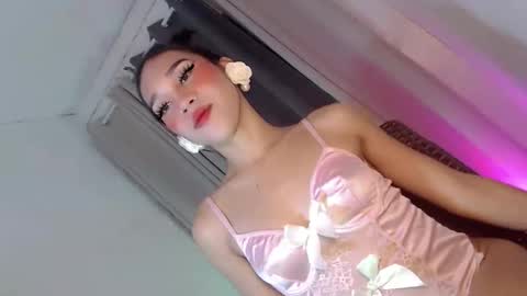 your_luckygirl88 online show from 10-04-25, 02:09