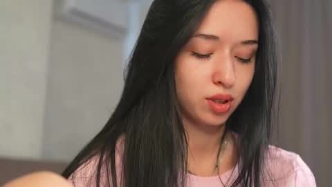 LULY online show from 09-20-25, 08:37