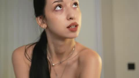 LULY online show from 09-22-25, 07:54