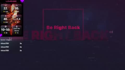 Snapshot of your_luna_ chatting on 02-26-26, 12:15 luna online show from 02-26-26, 12:15