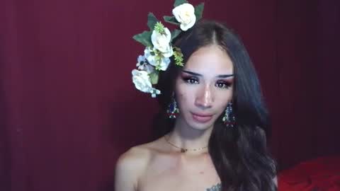 im maria love play tab00 and dirty show online show from 10-24-25, 11:50