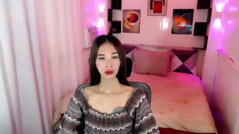 im maria love play tab00 and dirty show online show from 04-17-26, 04:26