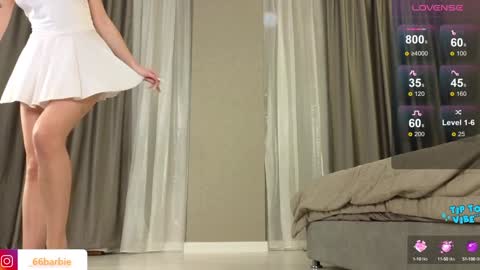 Jessica Loyd online show from 01-18-25, 06:03