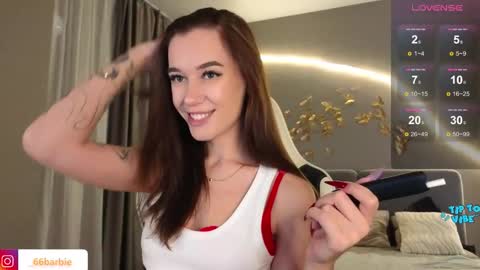 Jessica Loyd online show from 09-22-25, 09:33