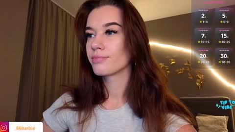 Snapshot of your_misstress chatting on 01-06-26, 02:15 Jessica Loyd online show from 01-06-26, 02:15