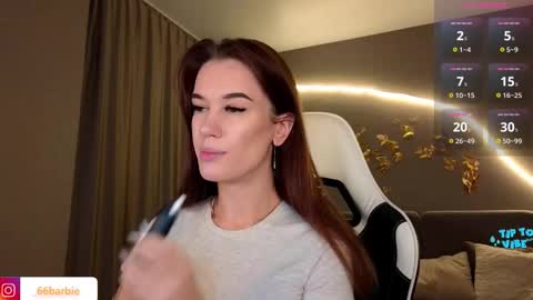 Snapshot of your_misstress chatting on 01-08-26, 02:25 Jessica Loyd online show from 01-08-26, 02:25