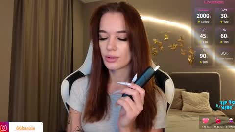 Snapshot of your_misstress chatting on 01-12-26, 09:25 Jessica Loyd online show from 01-12-26, 09:25