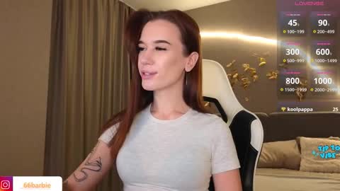 Snapshot of your_misstress chatting on 01-15-26, 02:38 Jessica Loyd online show from 01-15-26, 02:38