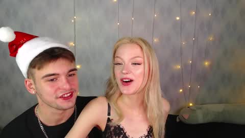 your_molly_mark online show from 12-26-24, 12:03