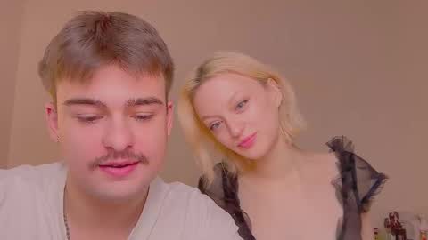 your_molly_mark online show from 10-15-25, 12:49