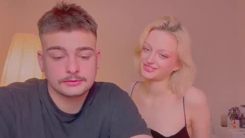 your_molly_mark online show from 10-25-25, 02:02