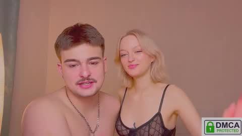 your_molly_mark online show from 11-20-25, 04:01