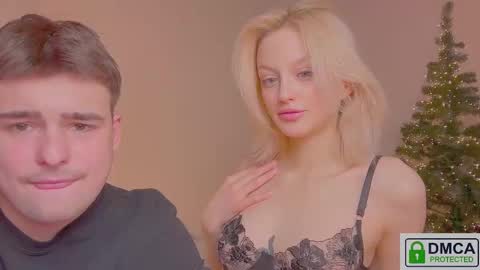 your_molly_mark online show from 01-16-26, 06:34