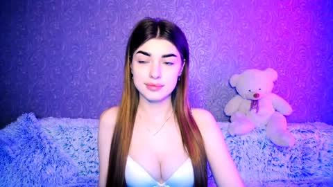 Zarina online show from 12-04-24, 10:30