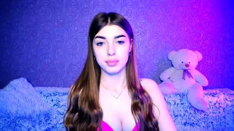 Zarina online show from 12-12-24, 12:16