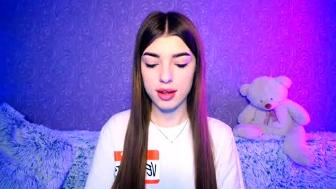 Zarina online show from 12-14-24, 06:02