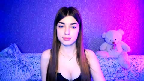 Zarina online show from 12-21-24, 12:20