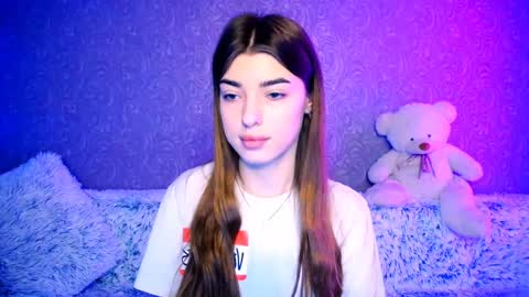 Zarina online show from 12-24-24, 06:33