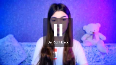 Zarina online show from 12-24-24, 09:39