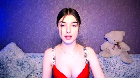 Zarina online show from 12-25-24, 10:16