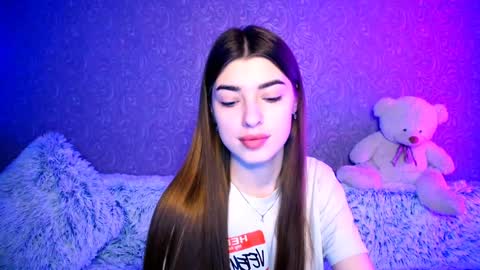 Zarina online show from 01-03-25, 02:51