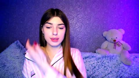 Zarina online show from 01-08-25, 10:58