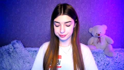 Zarina online show from 01-10-25, 11:39