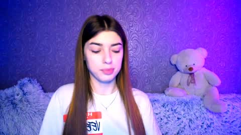 Zarina online show from 01-11-25, 02:41