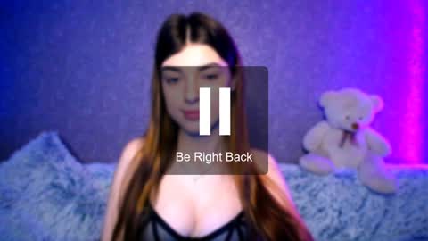 Zarina online show from 01-14-25, 01:36